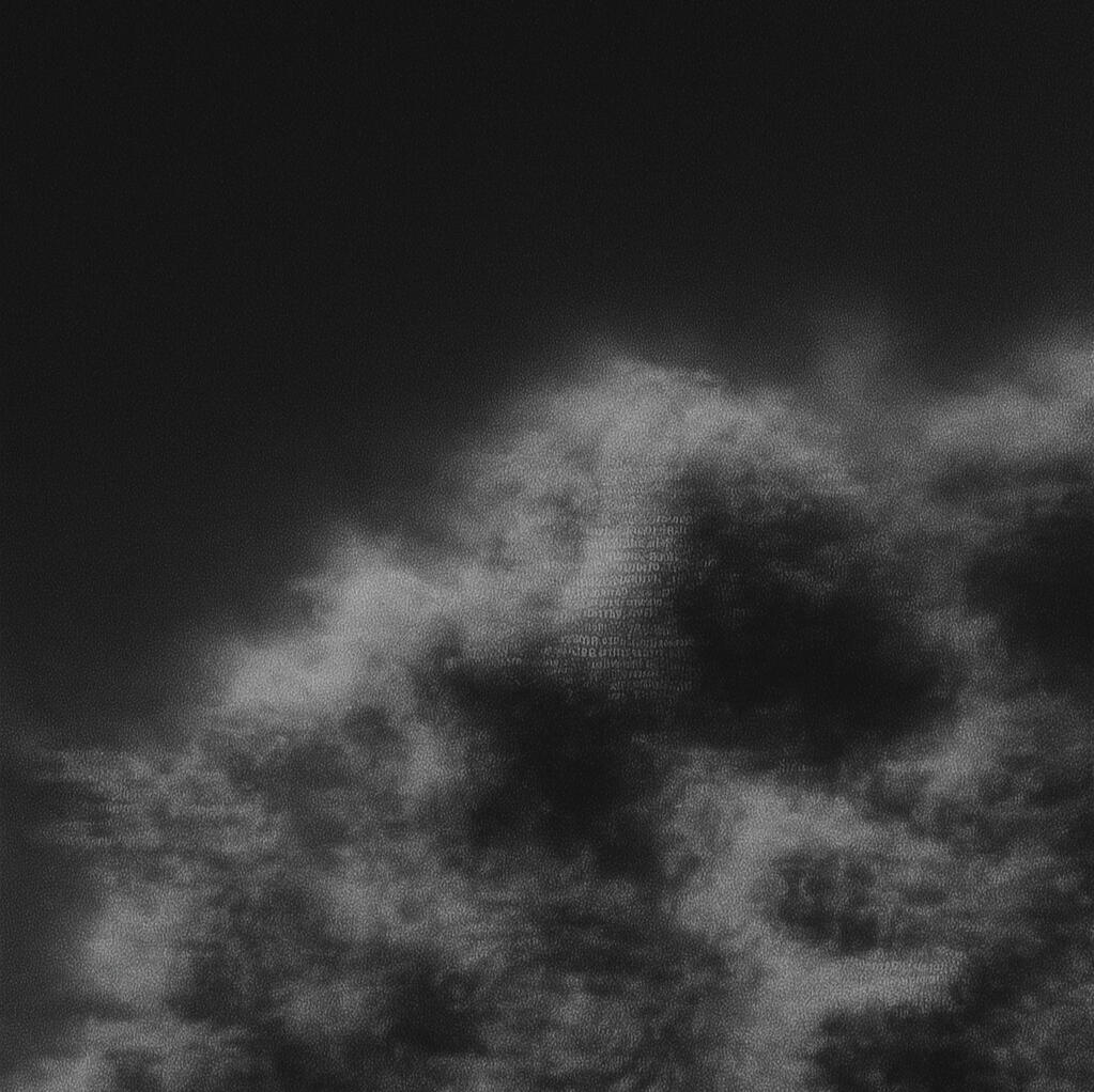 Reputation-based underwriting for agents