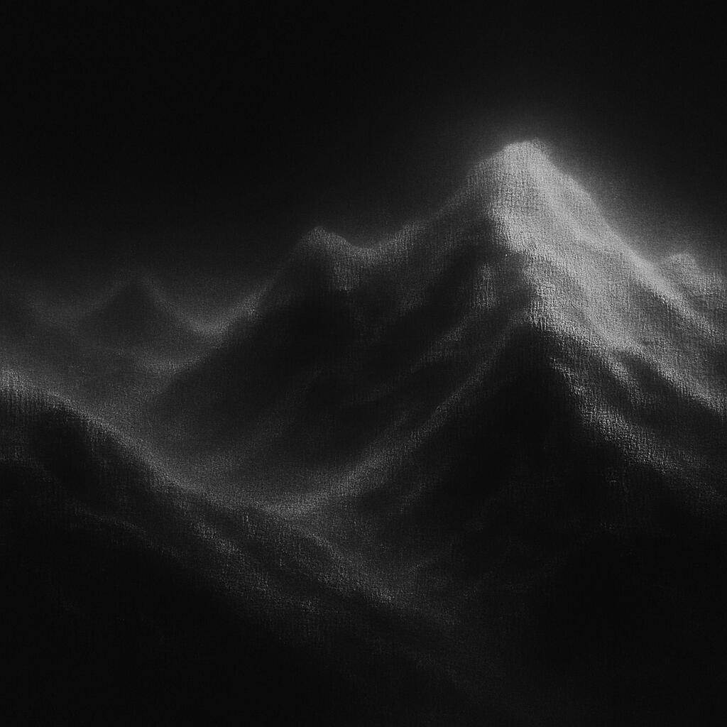 Programmable repayment for agents